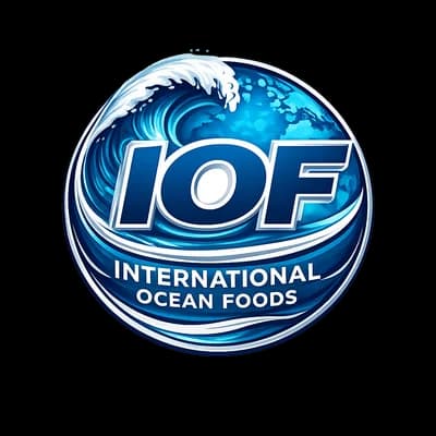 International Ocean Foods